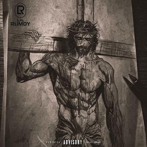 ГРУСТЬ ТУМАНИТ Р...