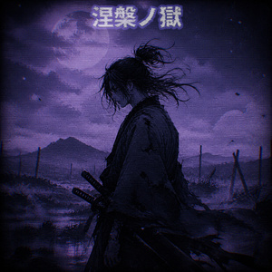一蓮托生