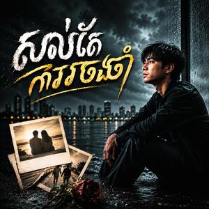 សល់តែការចងចាំ