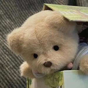 望乡（美梦翻唱）