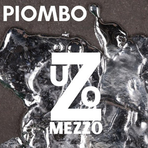 Piombo