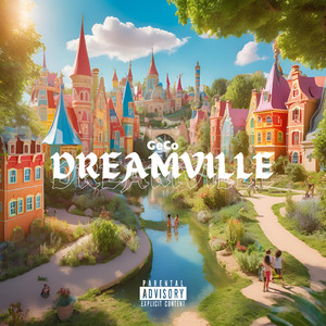 Dreamville