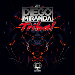 Tribal