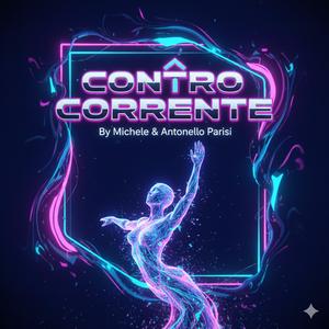 Contro Corrente