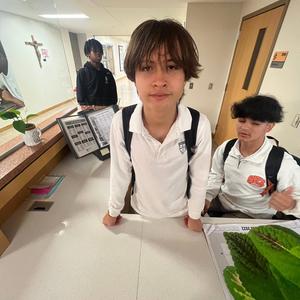 Activi$t (feat. Loaded Matt)