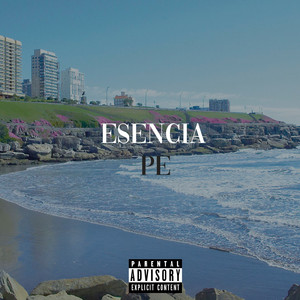 Esencia