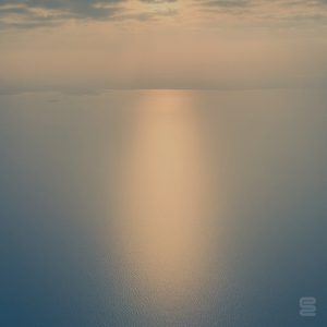 Sunrise, Be Free