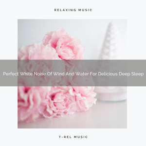 Beautiful Noises Of Nature And Animals For Ultra Deep Sleep