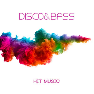 Hit Music (Revolver Syndrom Remix)