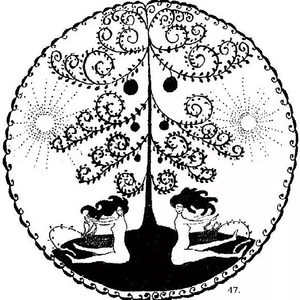 我们在一起（Cover 任东）