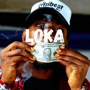 Loka
