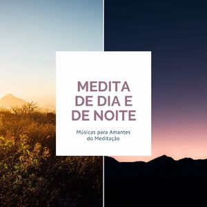 Corpo, Mente, Espírito, Alma