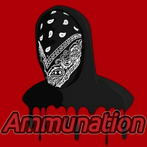 Ammunation