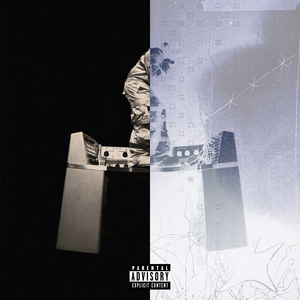 Don Toliver - Pleasure's mine (bauti & Bishu flip)