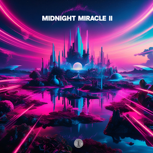 Midnight Miracle II