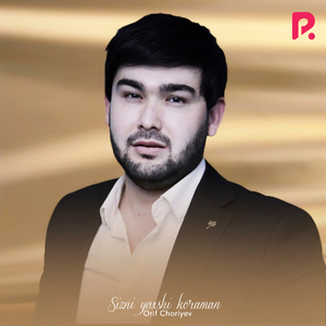 Sizni Yaxshi Ko'raman