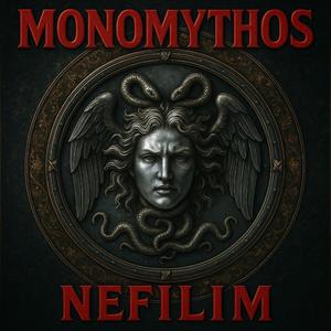 La llamada a la aventura