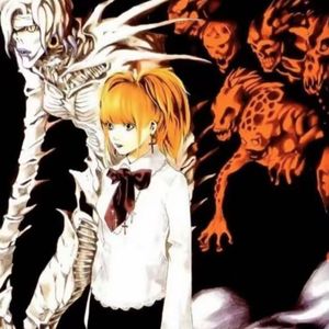 WTF IDK X 2hollis X Eric TYPE BEAT