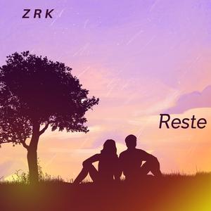 Reste