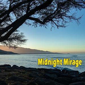 Midnight Mirage