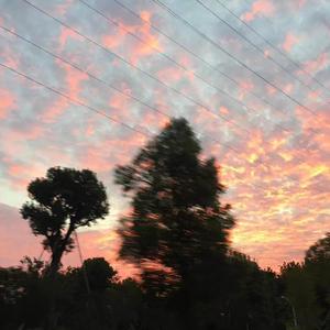 The accident（prod by 澜）