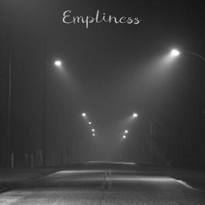 Emptiness
