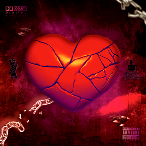 好好好，我不当你的舔狗了行了吧？