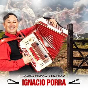 Que lindo es volver a verte / Esta noche te gateo / Che morenita porá / Amor de casados (Popurri)