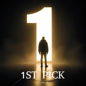 PREGUNTAN (Special Version)