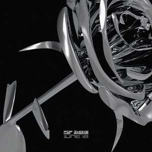 [Free]"Side Door"-Pop Smoke X Dior Type Beat