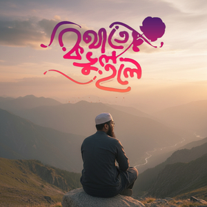 কথাতে ভুল হলে (Cover)