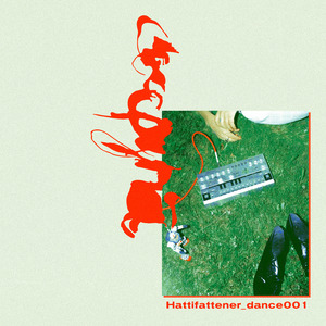 Hattifattener_dance001