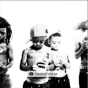 Repete (prod. by @Defstreet)