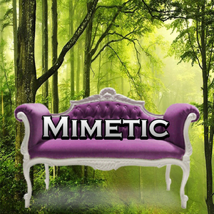 Mimetic