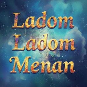 Ladom Ladom Menan