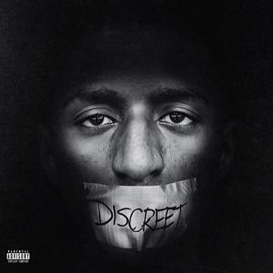 Discreet