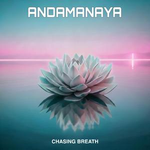Andamanaya (Tagalog - English)