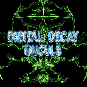 Frozen Feast, Vol. 1