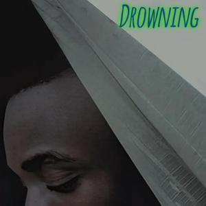 Drowning