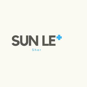 Sun Le