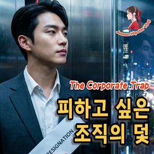 혼자 뛰는 멍청한 리더 | The Micromanager