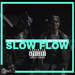 Slow Flow