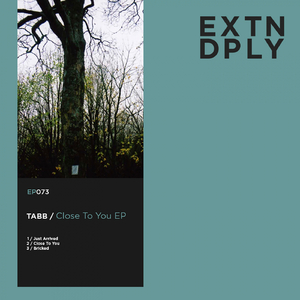 Bricked (Original Mix)