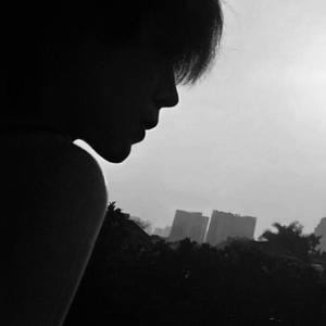 情感太细腻
