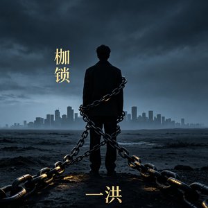 枷锁