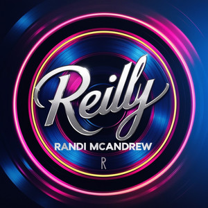 Reily (Original Mix)