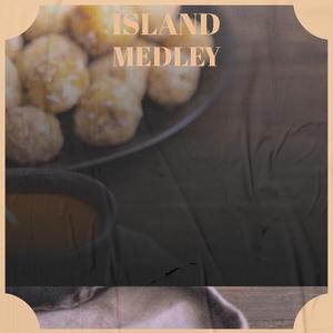 She She Little Sheila