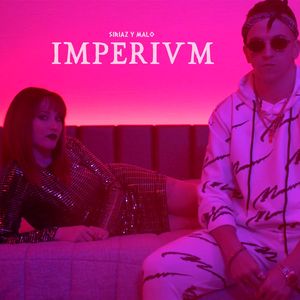 Imperivm