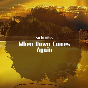 Single Af ((Original Version))