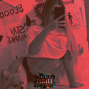 Eu Imagino Tu Dentro da Minha Casa